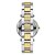 Relógio Fossil Feminino ES4661/1KN - Bicolor - Imagem 3
