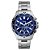 Relógio Fossil Masculino FS5623/1AN - Imagem 1