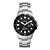 Relógio Fossil Masculino FS5652/1PN - Imagem 1