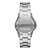 Relógio Fossil Masculino FS5652/1PN - Imagem 3
