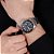 Relógio Fossil Masculino FS5652/1PN - Imagem 4