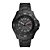 Relógio Fossil Masculino FS5688/1PN - Imagem 1