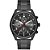 Relógio Orient SolarTech Masculino MPSSC030 P2PX - Troca Pulseira. - Imagem 1