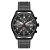 Relógio Orient SolarTech Masculino MPSSC030 P2PX - Troca Pulseira. - Imagem 2