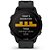 Relógio Smartwatch e Monitor Cardíaco de Pulso e GPS Garmin Forerunner 955 Solar - Preto - Imagem 3