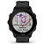 Relógio Smartwatch e Monitor Cardíaco de Pulso e GPS Garmin Forerunner 955 Solar - Preto - Imagem 6