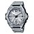 Relógio Casio Masculino MWA-100HD-7AVDF - Imagem 1