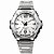 Relógio Casio Masculino MWA-100HD-7AVDF - Imagem 2