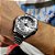 Relógio Casio Masculino MWA-100HD-7AVDF - Imagem 3