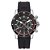 Relógio Technos Masculino Ts_Carbon JS25BBG/2P - Imagem 1