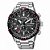 Relógio Citizen Masculino Eco-Drive PROMASTER TZ31098T CB5001-57E Safira. - Imagem 1