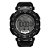 Relógio Mormaii Action Masculino MO0540/8P - Imagem 1