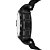Relógio Mormaii Action Masculino MO0540/8P - Imagem 2