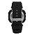 Relógio Mormaii Action Masculino MO0540/8P - Imagem 3