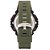 Relógio Mormaii Action Masculino MOMD13284C/8V - Imagem 3