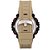 Relógio Mormaii Action Masculino MOMD13284B/8X - Imagem 3