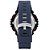 Relógio Mormaii Action Masculino MOMD13284A/8A - Imagem 3