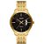 Relógio Orient Masculino Eternal Safira MGSS1257 G1KX - Imagem 1