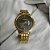 Relógio Orient Masculino Eternal Safira MGSS1257 G1KX - Imagem 2