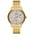 Relógio Orient Masculino Eternal Safira MGSS1257 S1KX - Imagem 1