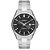 Relógio Orient Masculino Eternal Safira MBSS1455 G1SX - Imagem 1