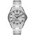 Relógio Orient Masculino Eternal Safira MBSS1455 S1SX - Imagem 1