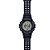 Relógio Casio Standard AE-1500WHX-1AVDF - Imagem 3