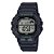 Relógio Casio Standard WS-1400H-1AVDF - Imagem 1