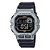 Relógio Casio Standard WS-1400H-1BVDF - Imagem 1