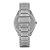 Relógio Orient Masculino MBSS1401 P1SX - Imagem 2