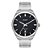 Relógio Orient Masculino MBSS1401 P1SX - Imagem 1