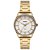 Relógio Orient Feminino FGSS0163 S1KX - Imagem 1