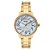 Relógio Orient Feminino FGSS0169 B2KX - Imagem 1