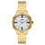 Relógio Orient Feminino FGSS0174 B3KX - Imagem 1