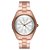 Relógio Orient Feminino FRSS0063 S1RX - Imagem 1