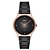 Relógio Orient Feminino FTSS0098 P1PX - Imagem 1