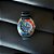 Relógio Orient SolarTech Masculino MBSP1037 D1PX - Imagem 2