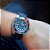 Relógio Orient SolarTech Masculino MBSP1037 D1PX - Imagem 5