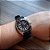 Relógio Orient SolarTech Masculino MBSP1038 P1PX - Imagem 5