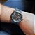Relógio Orient Masculino MBSSC181 P1SX - Imagem 3