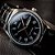 Relógio Casio Collection Masculino MTP-V006L-1BUDF - Imagem 4