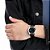 Relógio Casio Collection Masculino MTP-V006L-1BUDF - Imagem 5
