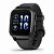 Relógio Smartwatch Garmin Venu SQ 2 Music com Monitor Cardíaco de Pulso e GPS - Preto - Imagem 1
