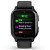 Relógio Smartwatch Garmin Venu SQ 2 Music com Monitor Cardíaco de Pulso e GPS - Preto - Imagem 2