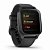 Relógio Smartwatch Garmin Venu SQ 2 Music com Monitor Cardíaco de Pulso e GPS - Preto - Imagem 4