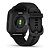 Relógio Smartwatch Garmin Venu SQ 2 Music com Monitor Cardíaco de Pulso e GPS - Preto - Imagem 7