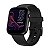 Relógio Smartwatch Lince Smart Fit 2 LSWUQPM002 - Imagem 2