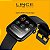 Relógio Smartwatch Lince Smart Fit 2 LSWUQPM002 - Imagem 7