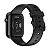Relógio Smartwatch Lince Smart Fit 2 LSWUQPM002 - Imagem 4