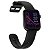 Relógio Smartwatch Lince Smart Fit 2 LSWUQPM002 - Imagem 5